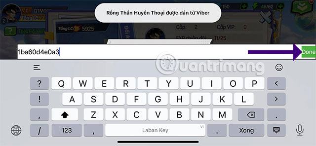 code-rong-than-huyen-thoai-4 code rong than huyen thoai