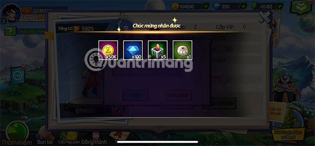 code-rong-than-huyen-thoai-6 code rong than huyen thoai