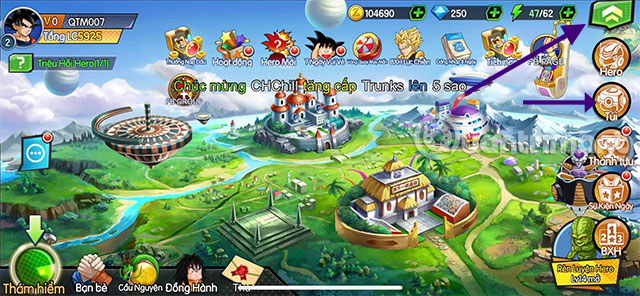 code-rong-than-huyen-thoai-7 code rong than huyen thoai