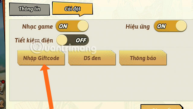 code-rong-than-sieu-cap-3 code rong than sieu cap