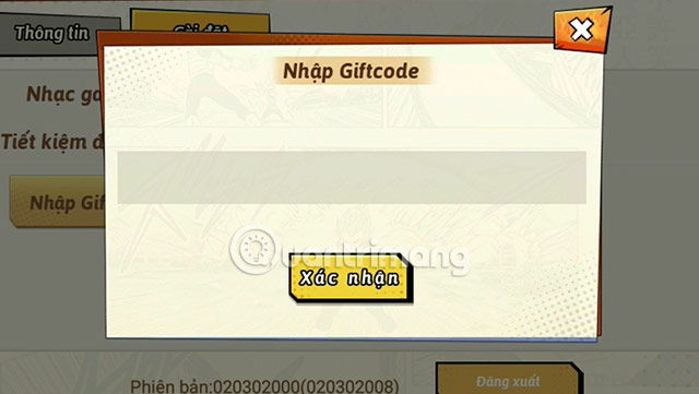 code-rong-than-sieu-cap-4 code rong than sieu cap