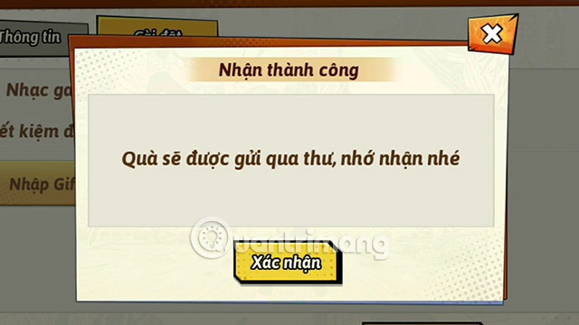 code-rong-than-sieu-cap-5 code rong than sieu cap