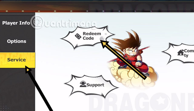 code-saiyan-battle-for-supremacy-2 code saiyan battle for supremacy moi nhat