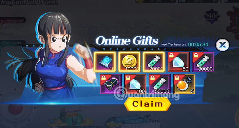 code-saiyan-battle-for-supremacy-5 code saiyan moi nhat