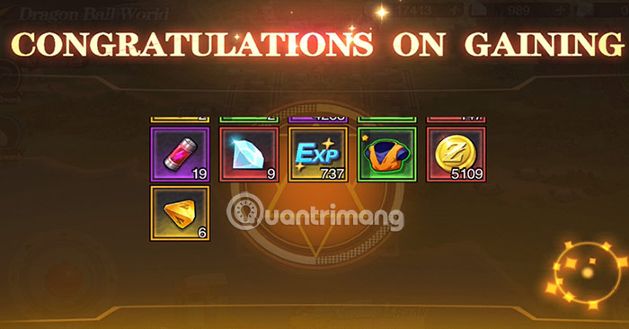 code saiyan battle for supremacy 700
