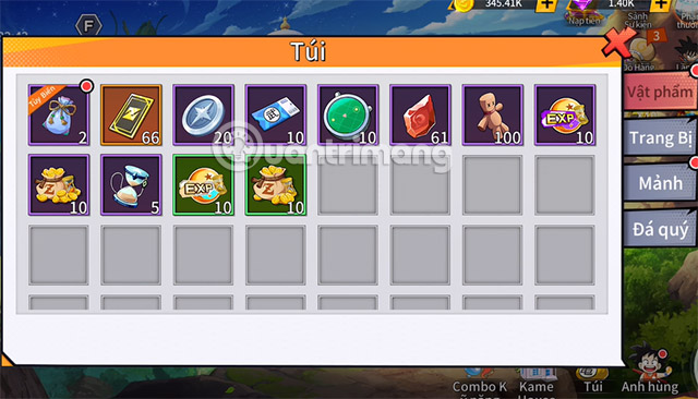 code saiyan x fight