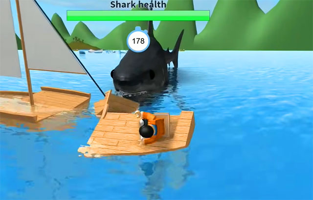 code-sharkbite-1 code sharkbite