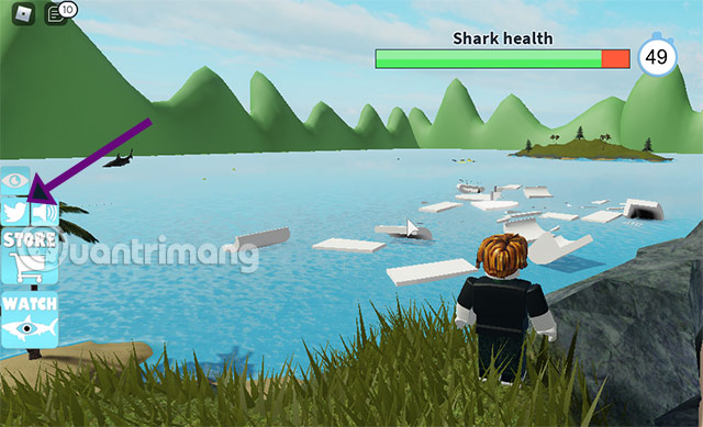 code-sharkbite-roblox-1 code sharkbite