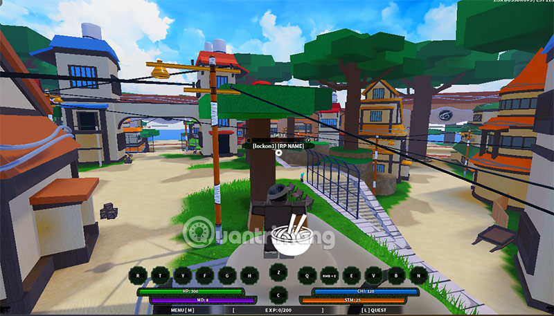 shindo life 2 code