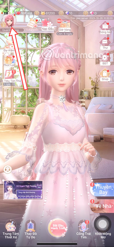 code-shining-nikki-1 CODE SHINING NIKKI