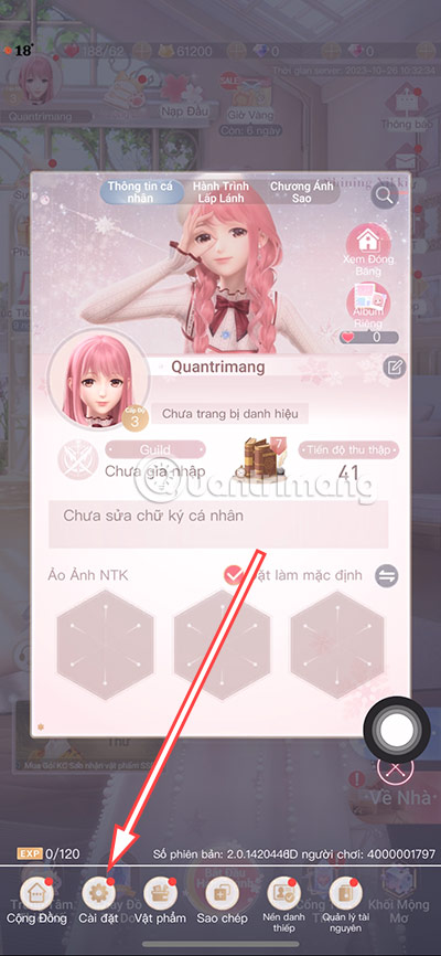 code-shining-nikki-2 giftCODE SHINING NIKKI
