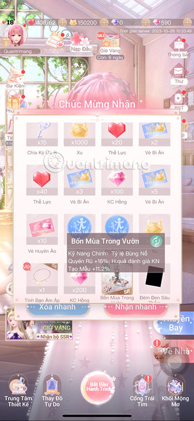 code-shining-nikki-7 shining nikki code