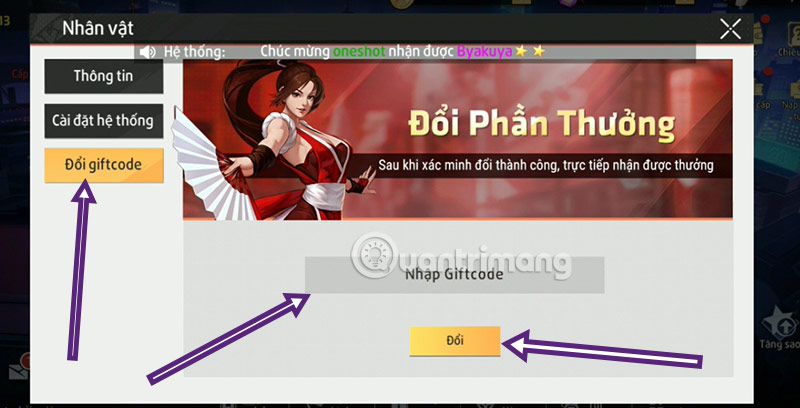code-sieu-anh-hung-dai-chien-2 giftcode siêu anh hùng đại chiến