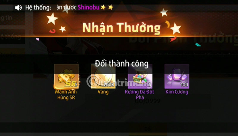 code-sieu-anh-hung-dai-chien-3 siêu anh hùng đại chiến code