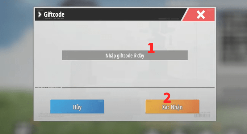 code-sieu-dai-chien-all-star-3 code sieu dai chien all star