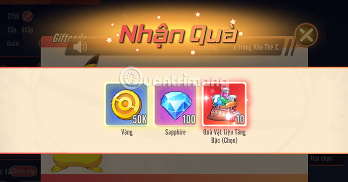 code sieu hoc vien 3d 700