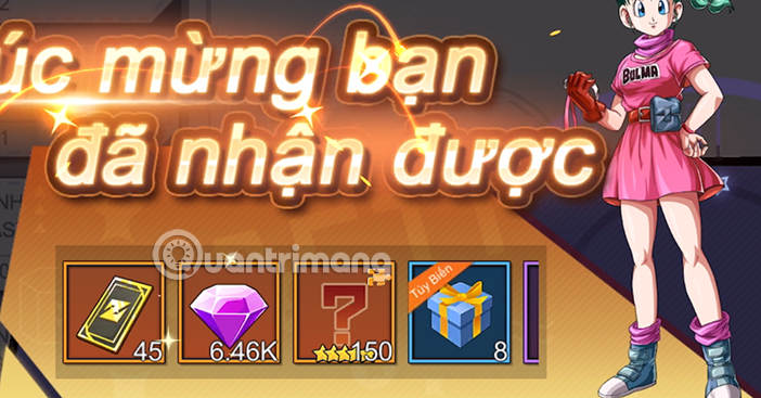 code sieu rong than huyen thoai 700