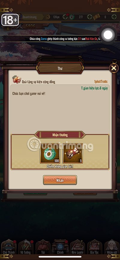 code-sieu-sao-tam-quoc-6 giftcode sieu sao tam quoc