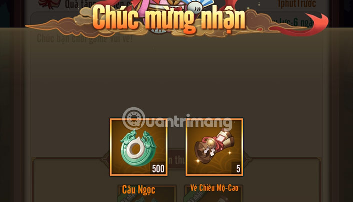 code sieu sao tam quoc 700