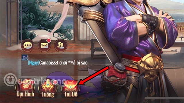 code sieu than quan su
