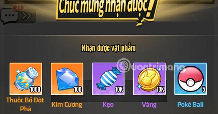 code sieu than thu moi nhat 700