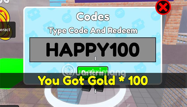 code-skibid-toilet-attack-4 Skibid Toilet Attack code