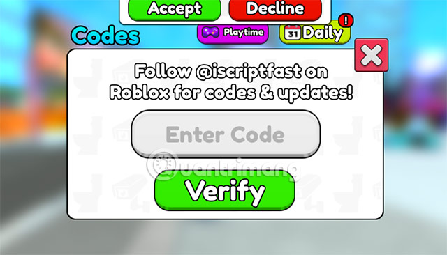 code-skibidi-tower-defense-3 giftcode Skibidi Tower Defense moi nhat