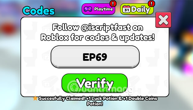 code-skibidi-tower-defense-5 Skibidi Tower Defense code