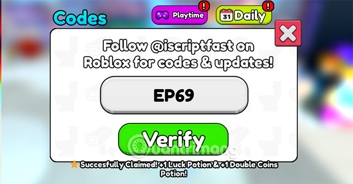 code skibidi tower defense 700