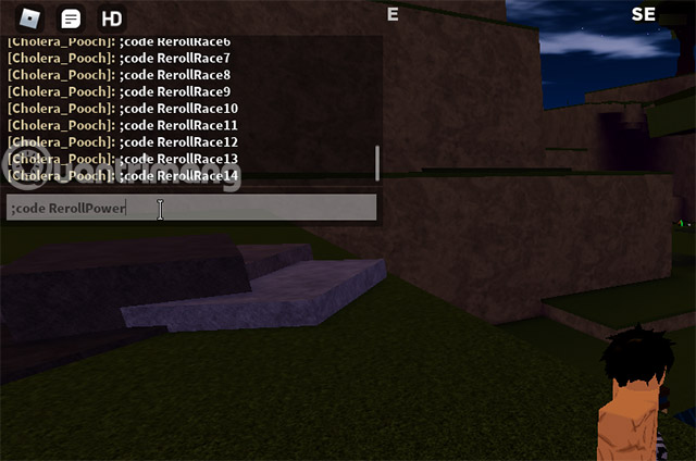 code-slayers-unleashed-4 Slayer Unleashed code