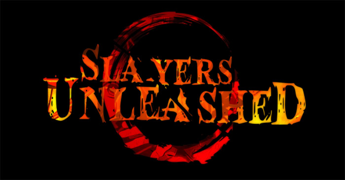 code slayers unleashed 700