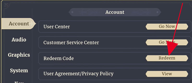 code-soc-3 code soc moi nhat