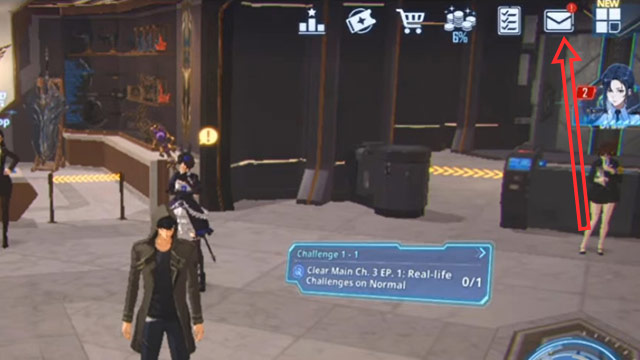 code Solo Leveling Arise mới