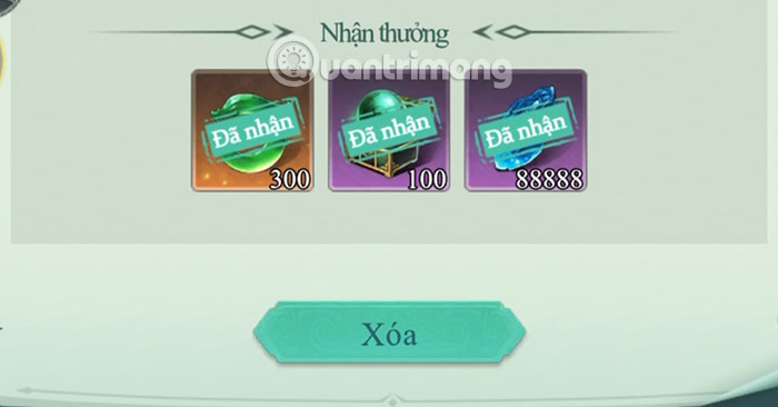 code son hai kinh 3d mobile 700