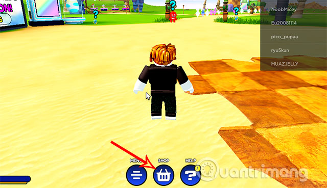 code-sonic-speed-simulator-1 code sonic speed simulator