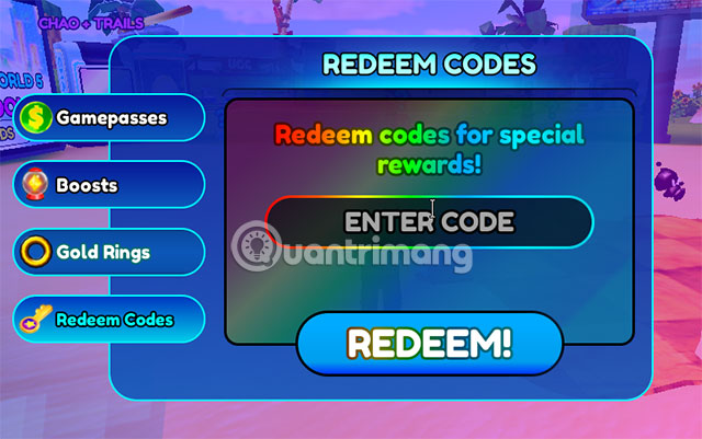 code-sonic-speed-simulator-3 code sonic speed simulator