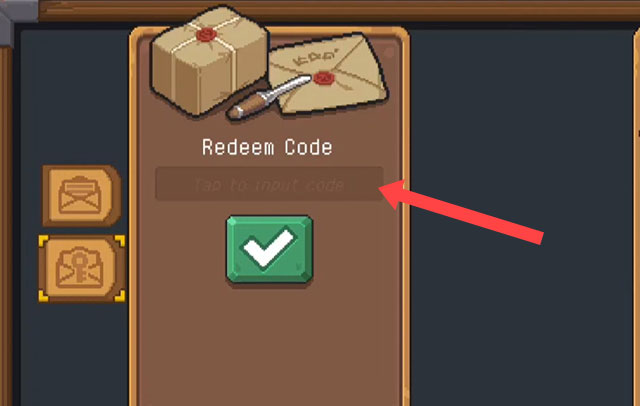 code-soul-knight-requel-3 giftcode soul knight requel moi nhat