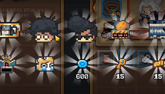 code-soul-knight-requel-6 code soul knight prequel