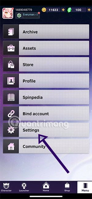 code-spiral-warrior-2 spiral warrior code