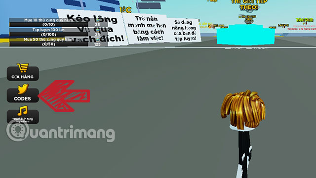 code-strongman-simulator-1 code strongman simulator