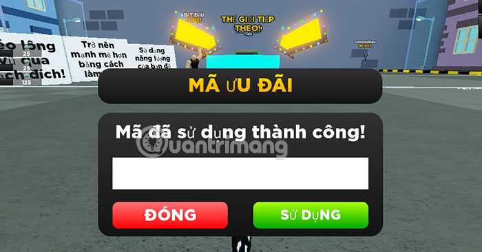 code strongman simulator 700
