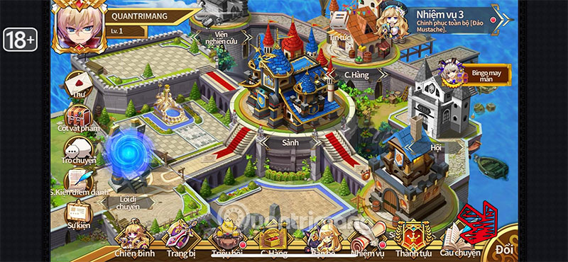 code-super-fantasy-war-1 code super fantasy war