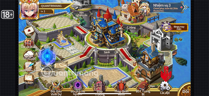 code-super-fantasy-war-2 code super fantasy war