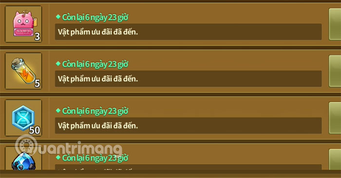 code super fantasy war 700