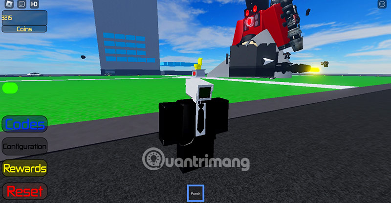 code-supreme-bathroom-battles-5 Supreme Bathroom Battles giftcode
