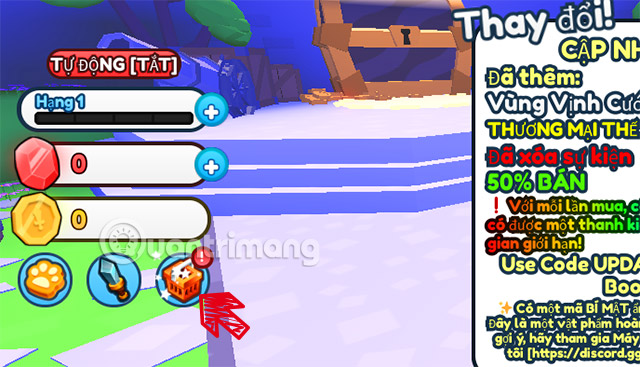 code-sword-simulator-1 code sword simulator