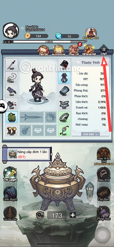 code-ta-la-tieu-tien-nho-1 code ta la tieu tien nho