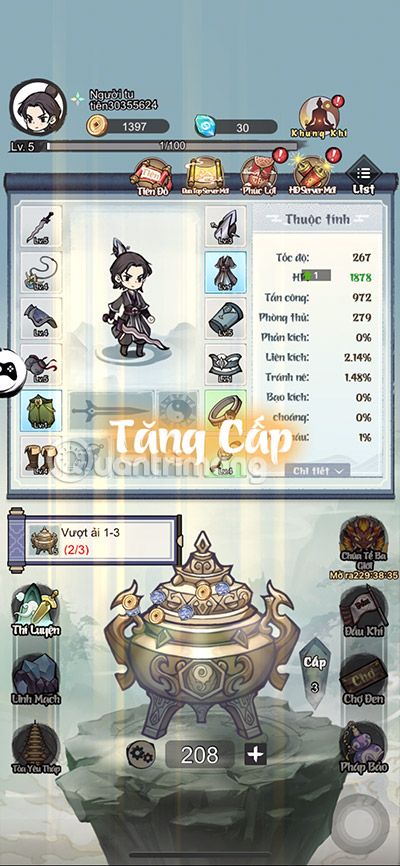 code-ta-la-tieu-tien-nho-6 ta la tieu tien nho giftcode