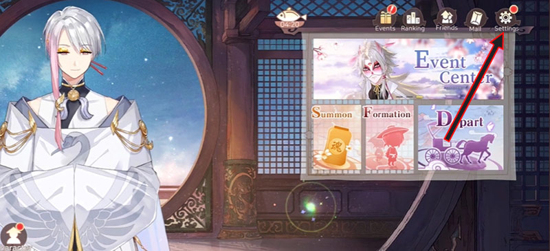 code-tale-of-food-2 giftcode tale of food