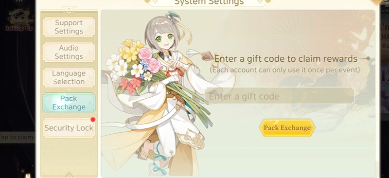 code-tale-of-food-4 code tale of food moi
